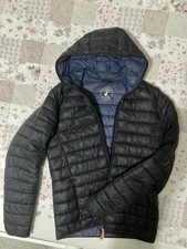Save the duck daunenjacke - daunenjacke, 🐤