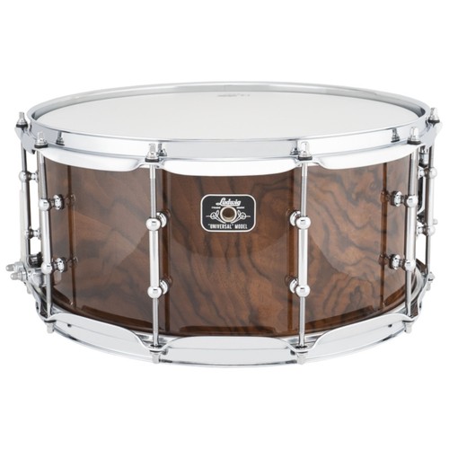 Ludwig lu6514wa universal - ludwig,