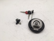 Yamaha Tracer 9 GT Set