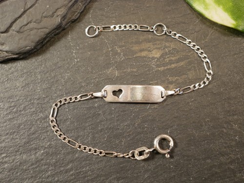 Hübsches 925 sterling silber - hübsches,