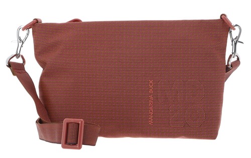 Mandarina duck md20 - mandarina,