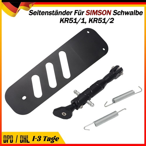 Für simson schwalbe - für,