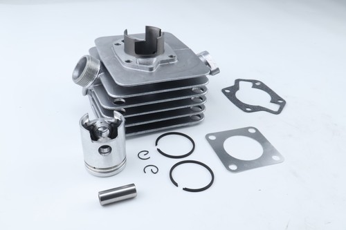 Zylinder kolben für simson - zylinder,