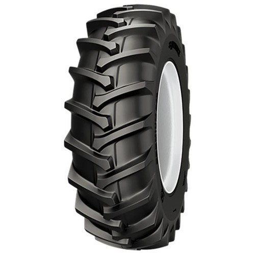 Alliance 38 tt 347 - -,