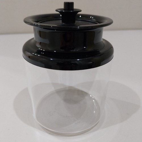 Tupperware panorama dose - dose, |