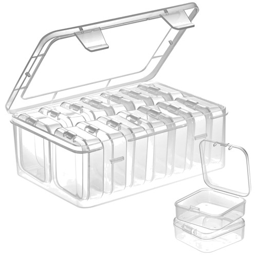 Aufbewahrungsboxen set - aufbewahrungsboxen,