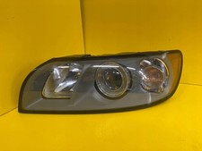 Volvo V50 04-07