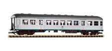 Piko 37631 G Deutsche Bahn IV