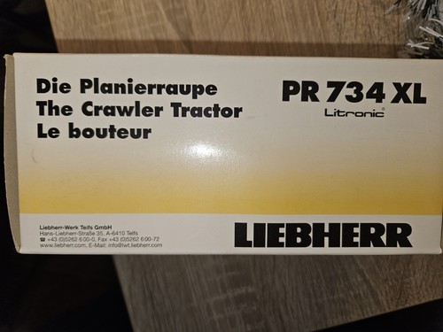 Baumaschinen modelle 50 - modelle, 1