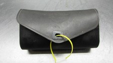 Harley Davidson Roll Case