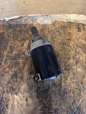 Aufsitzmäher Anlasser Tecumseh Enduro Motor 11,5 PS