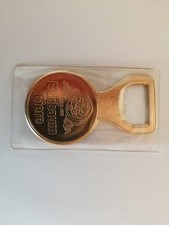 Rar !!  Flaschenöffner