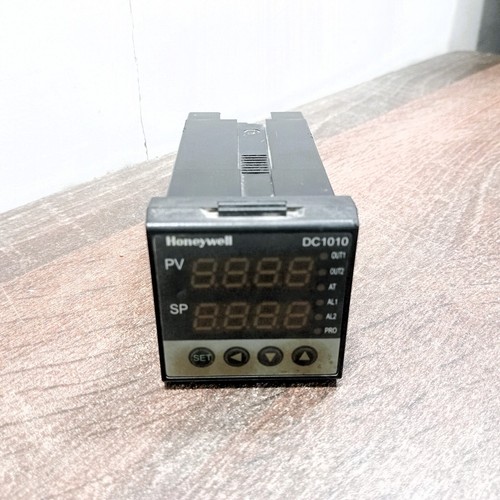 Gebraucht honeywell - gebraucht,