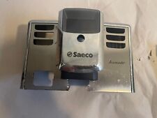 Original Philips Saeco Incanto Bedienfeld Display Gehäuse Platine EP5310 HD8917