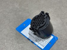 8360995 Warnlautsprecher  Gong Lautsprecher für BMW 3 5 X3 X5 er E46 E34 E83 E53