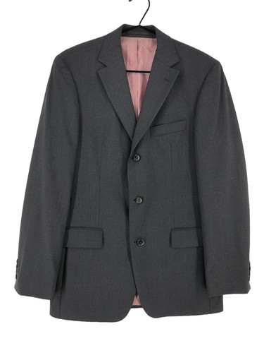 Vintage hugo boss - hugo, blazer