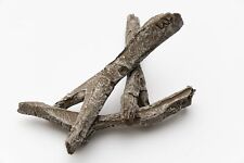 Napoleon Premium Fire Purview 60 Treibholz Elektrokamin Deko 60" kaminholz