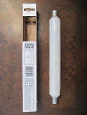 PAULMANN 40W Soffittenlampe