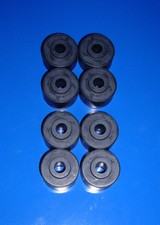 Stabilager außen PU, Ford