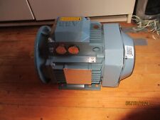 ABB 3GAA092530-ASK 440V 0,9 Kw