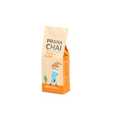 Prana Chai Original Masala