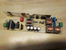 Elektronisches Vorschaltgerät