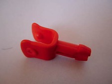S55b playmobil zubehör - zubehör-, auto