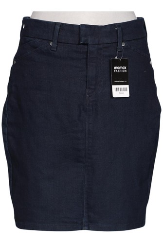 Levis rock damen damenrock - levis,