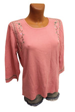 Atelier Creation dickes Shirt