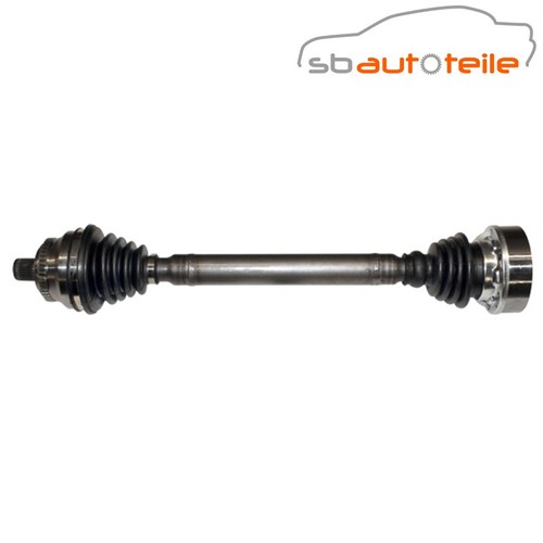 Antriebswelle links audi - audi, 80