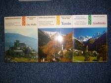 3 DuMont Kunstreiseführer