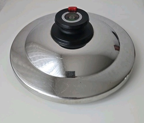 Amc secuguick cm - secuguick, 20