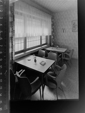 30074008 - 5780 Ramsbeck Hotel