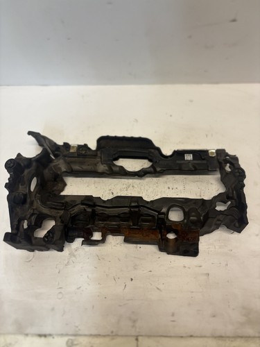 Ford ranger 16v diesel - 2.0,
