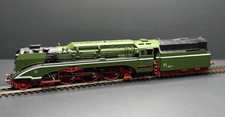Roco H0 63201 Dampflokomotive