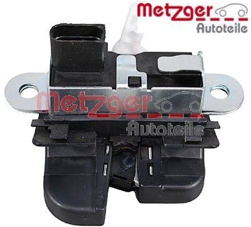 Metzger 2310691