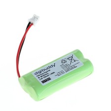 Akku für V30145-K1310-X383 -