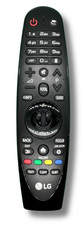 Originale fernbedienung - tv,