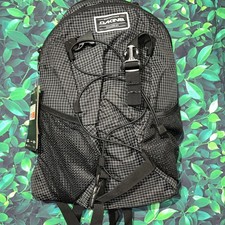 Dakine wonder black w - wonder,