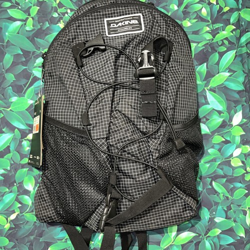 Dakine wonder black - wonder,