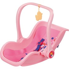 ZAPF Creation BABY born®