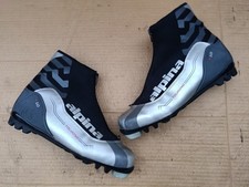 ALPINA ROTTEFELLA Langlauf