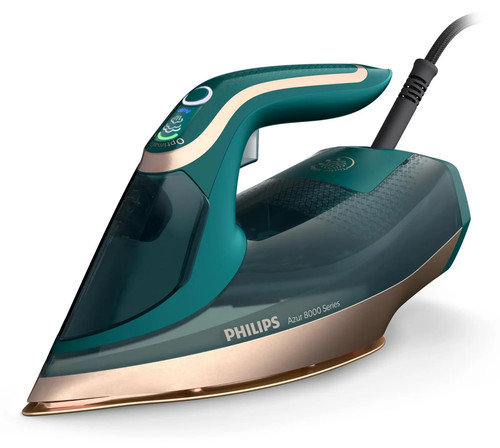 Philips azur serie - philips,