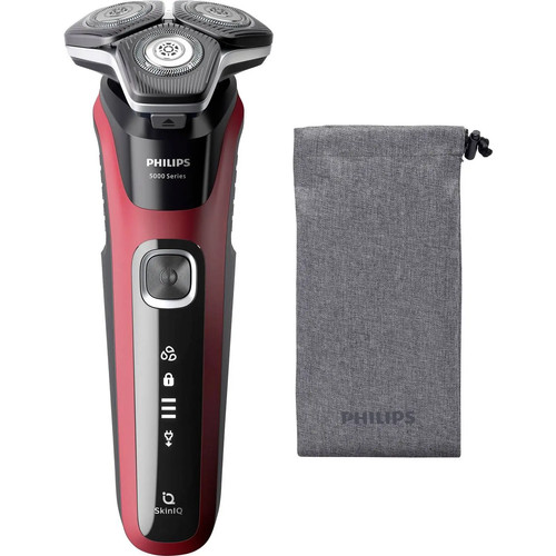 Philips s5883 - philips, s5883/10