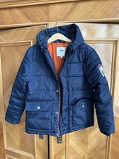 Cyrillus Kinderjacke