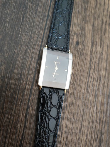 Rado diastar integral florence - integral,