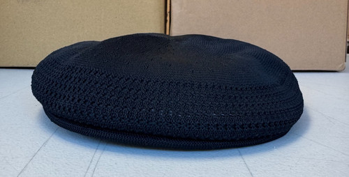 Kangol tropic 504 - tropic, ventair