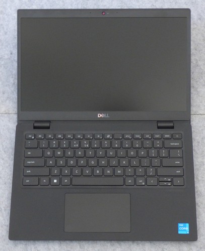 Dell latitude 3420 1135g7 - latitude,