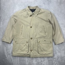 BURBERRY LONDON Herren Trench