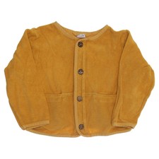 Hessnatur, Strickjacke, Unisex